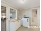 34 Kemp Sreet, Junee NSW 2663