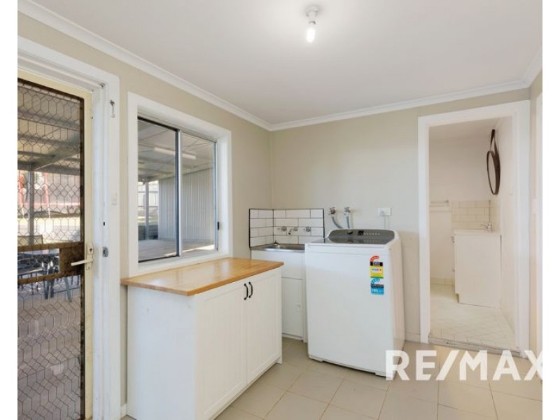 34 Kemp Sreet, Junee NSW 2663