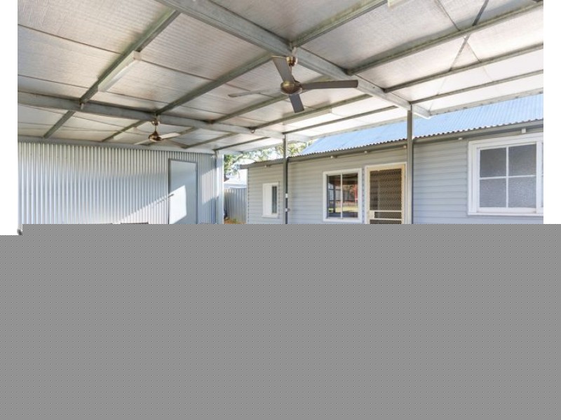 34 Kemp Sreet, Junee NSW 2663