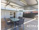 34 Kemp Sreet, Junee NSW 2663