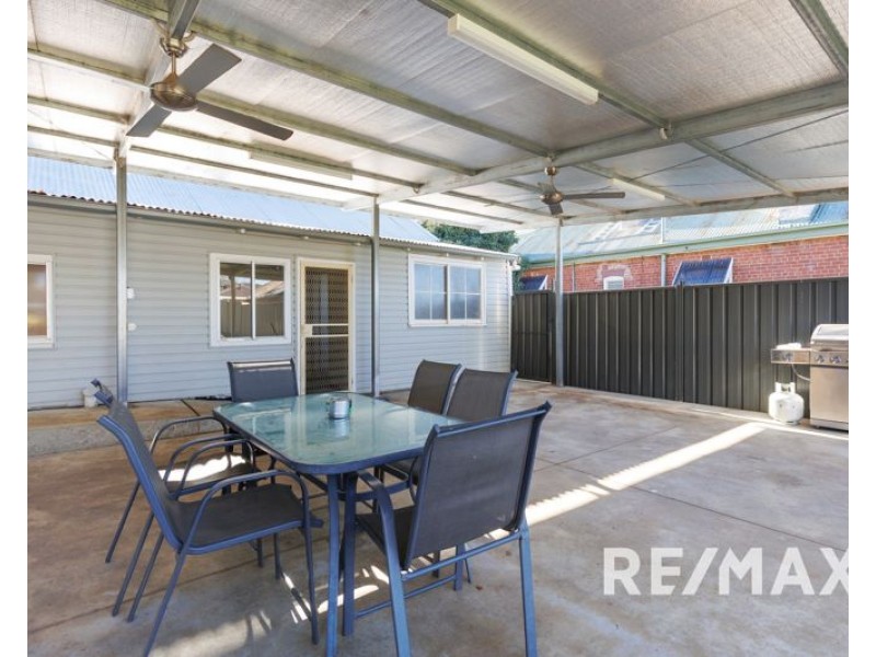 34 Kemp Sreet, Junee NSW 2663