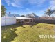 34 Kemp Sreet, Junee NSW 2663