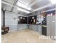 34 Kemp Sreet, Junee NSW 2663