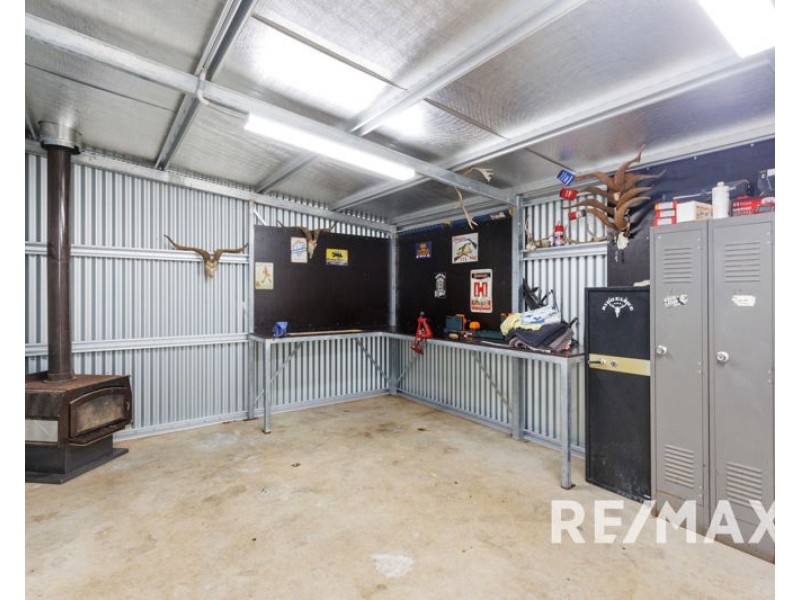 34 Kemp Sreet, Junee NSW 2663