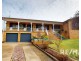 23 Lydia Street, Junee NSW 2663