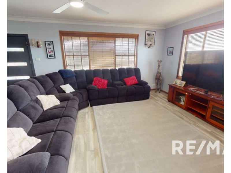 23 Lydia Street, Junee NSW 2663