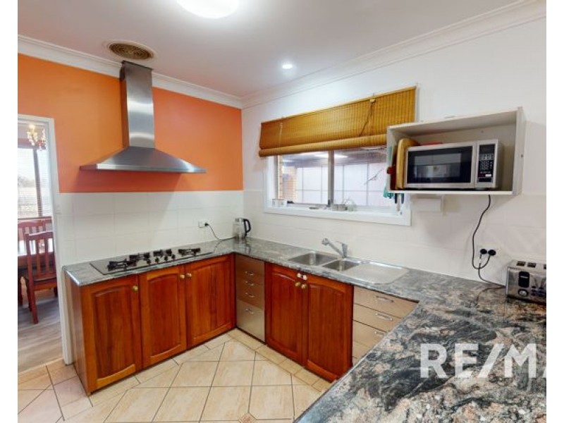 23 Lydia Street, Junee NSW 2663