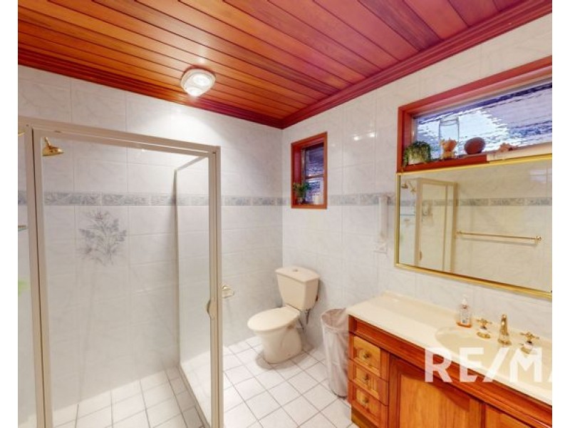 23 Lydia Street, Junee NSW 2663