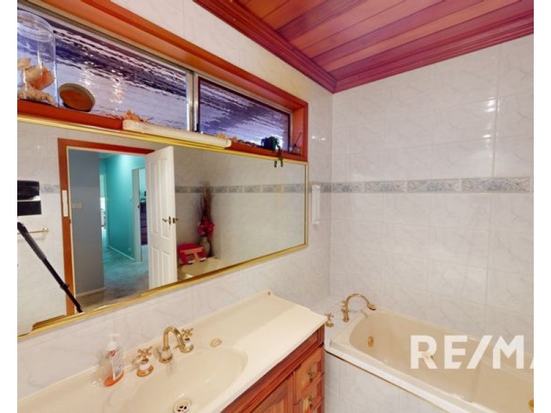 23 Lydia Street, Junee NSW 2663