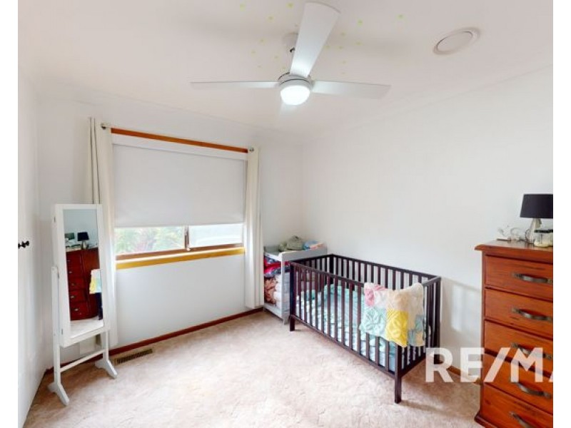 23 Lydia Street, Junee NSW 2663