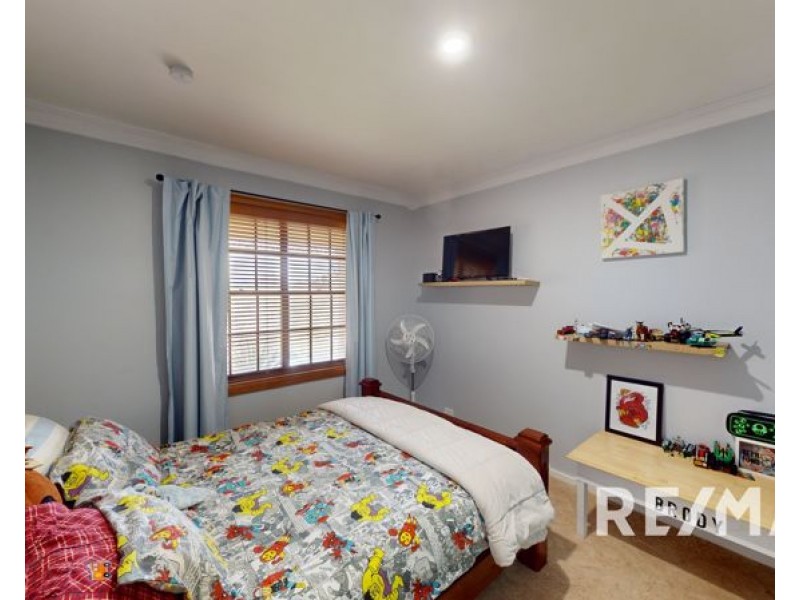 23 Lydia Street, Junee NSW 2663