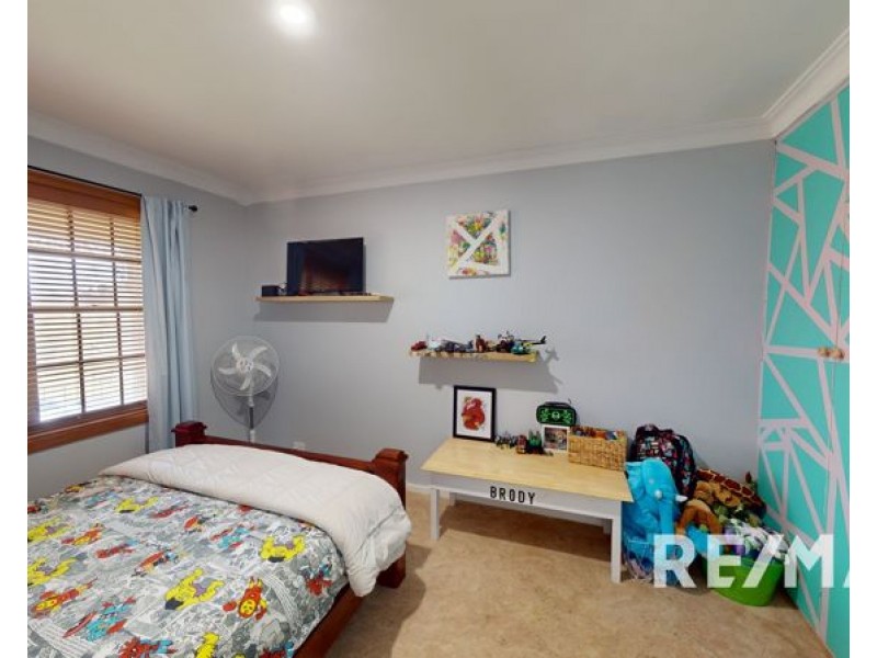 23 Lydia Street, Junee NSW 2663