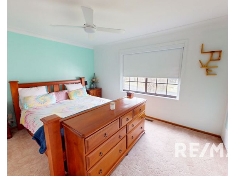 23 Lydia Street, Junee NSW 2663