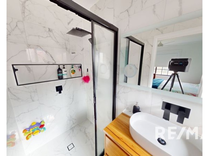 23 Lydia Street, Junee NSW 2663