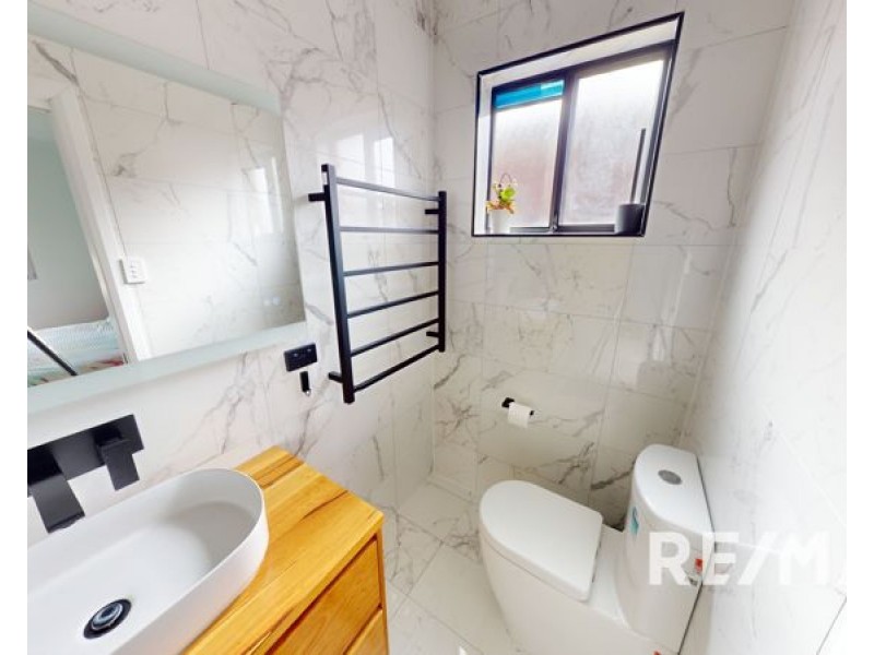 23 Lydia Street, Junee NSW 2663