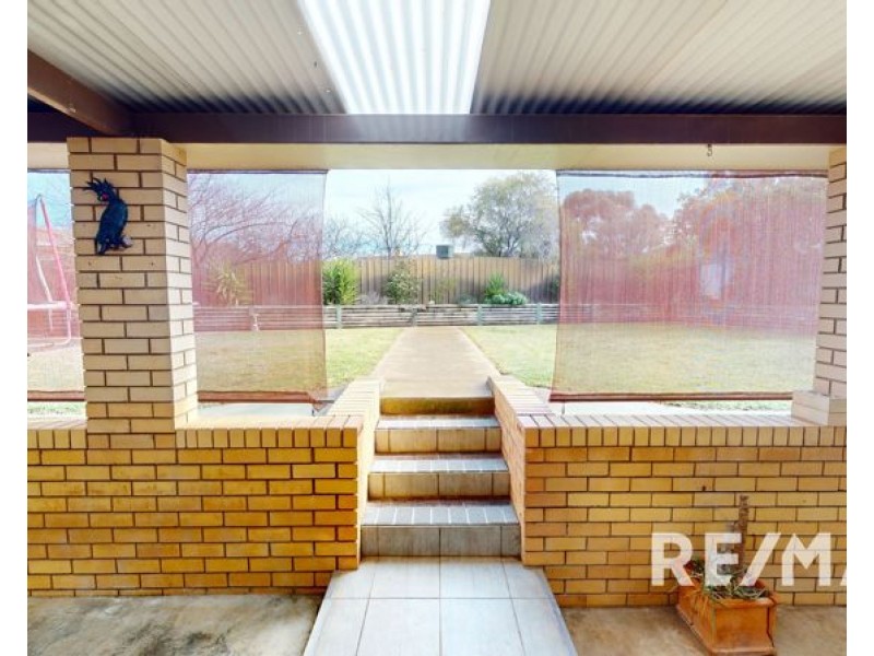 23 Lydia Street, Junee NSW 2663