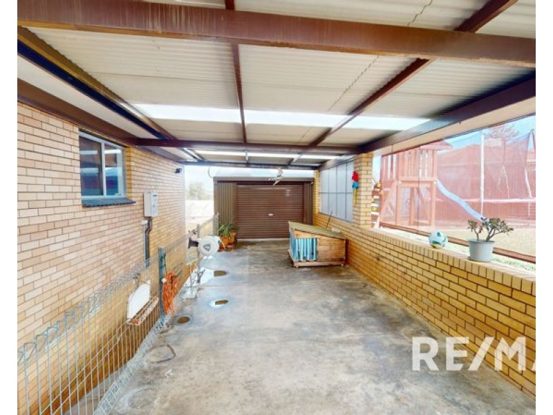 23 Lydia Street, Junee NSW 2663