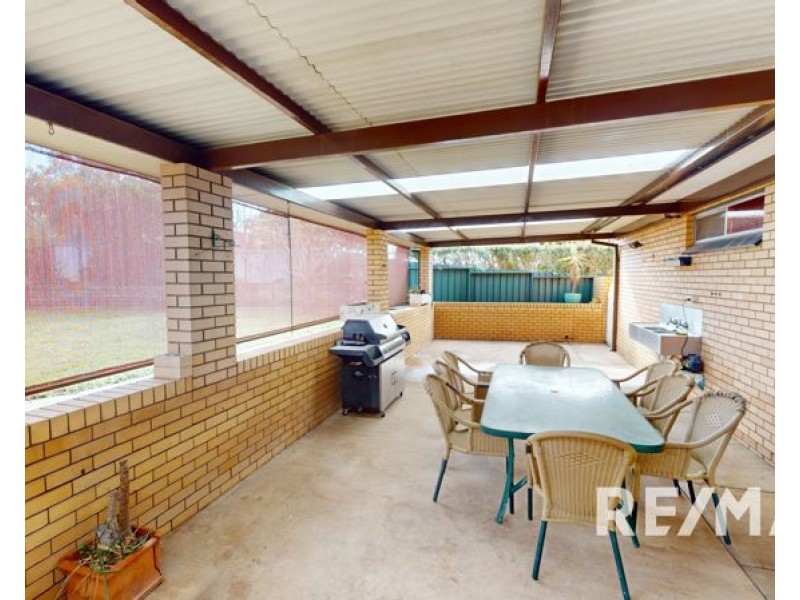 23 Lydia Street, Junee NSW 2663