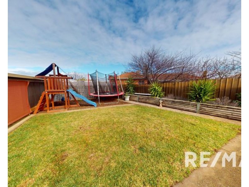 23 Lydia Street, Junee NSW 2663