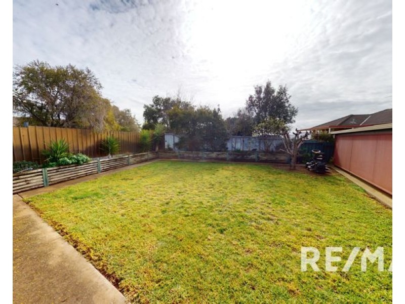 23 Lydia Street, Junee NSW 2663