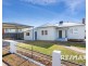 15A Anzac Avenue, Junee NSW 2663