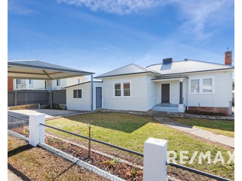 15A Anzac Avenue, Junee NSW 2663