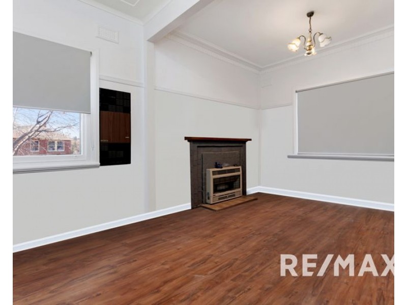 15A Anzac Avenue, Junee NSW 2663