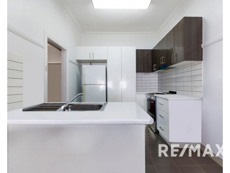 15A Anzac Avenue, Junee NSW 2663