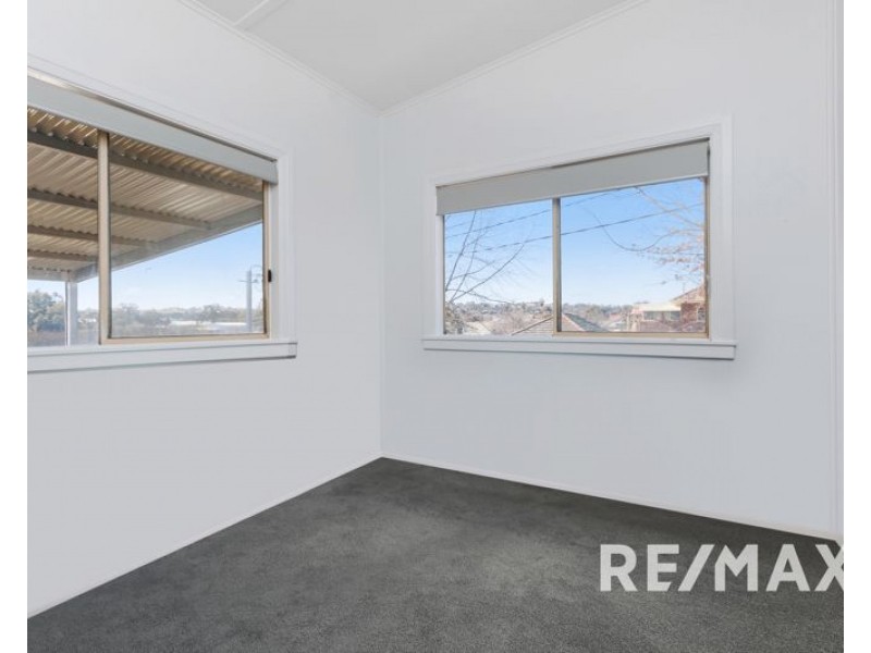 15A Anzac Avenue, Junee NSW 2663