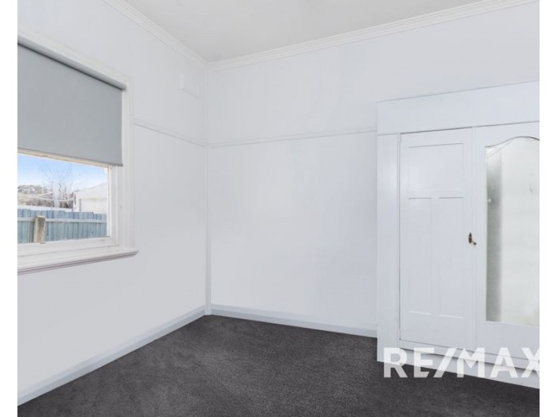 15A Anzac Avenue, Junee NSW 2663