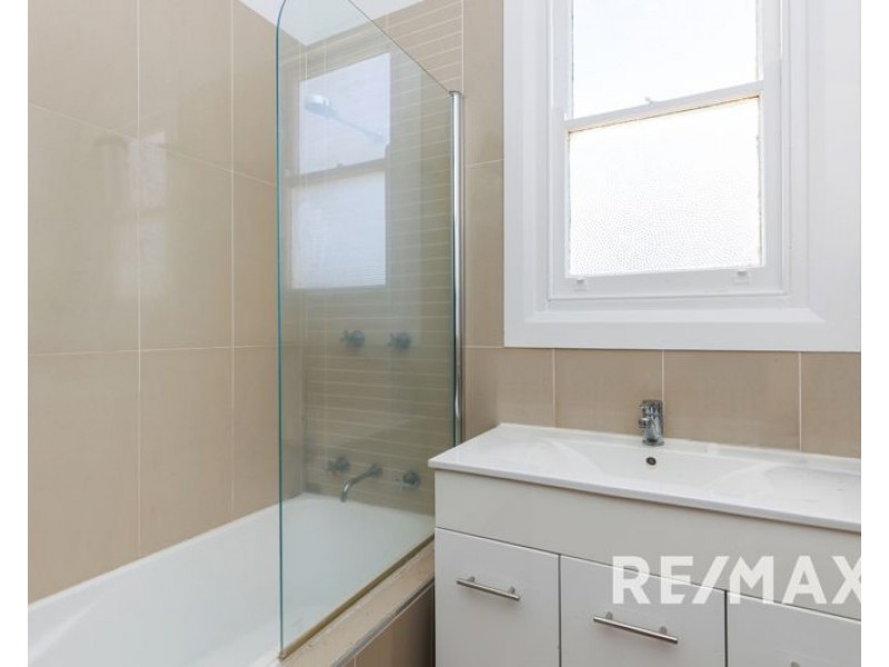 15A Anzac Avenue, Junee NSW 2663