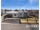 15A Anzac Avenue, Junee NSW 2663