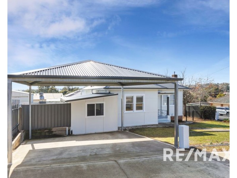 15A Anzac Avenue, Junee NSW 2663