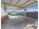 15A Anzac Avenue, Junee NSW 2663