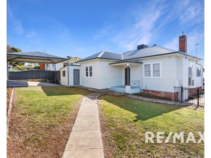 15A Anzac Avenue, Junee NSW 2663