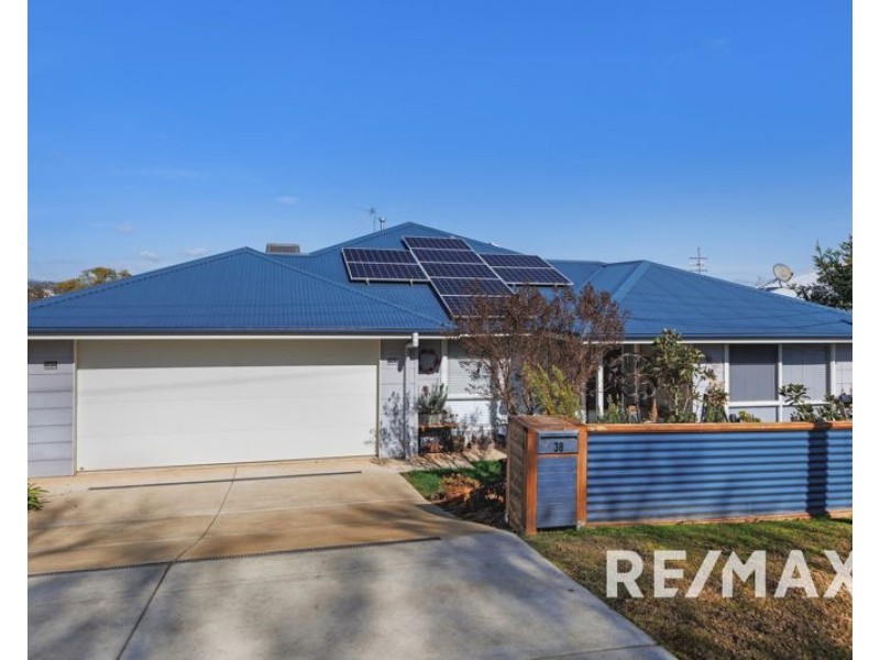 38 Prince Street, Junee NSW 2663