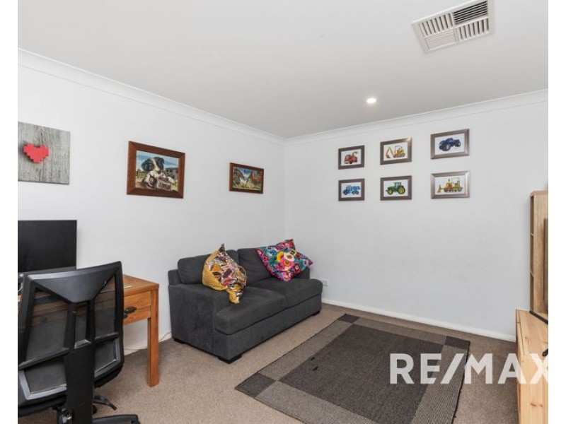 38 Prince Street, Junee NSW 2663