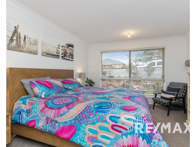 38 Prince Street, Junee NSW 2663