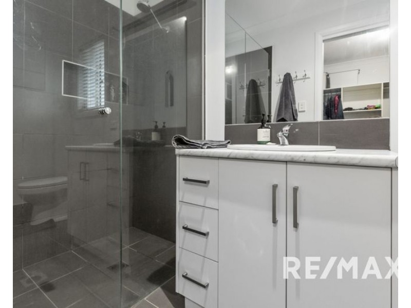 38 Prince Street, Junee NSW 2663