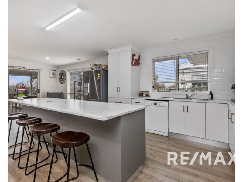 38 Prince Street, Junee NSW 2663