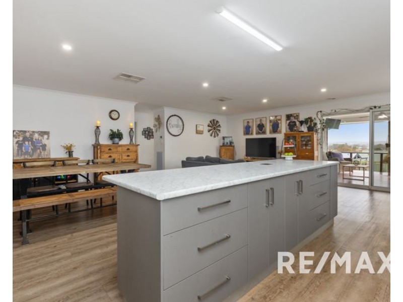 38 Prince Street, Junee NSW 2663