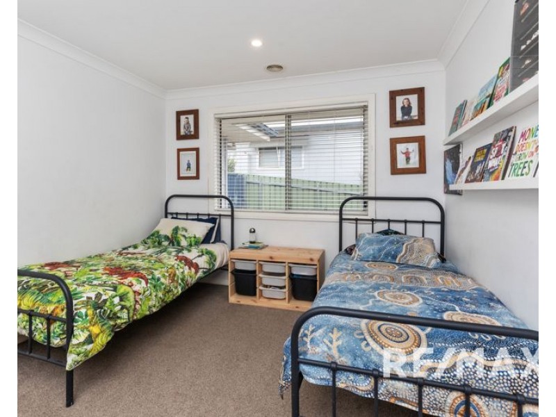 38 Prince Street, Junee NSW 2663