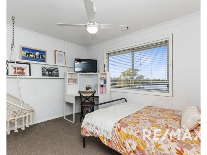 38 Prince Street, Junee NSW 2663