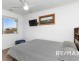 38 Prince Street, Junee NSW 2663