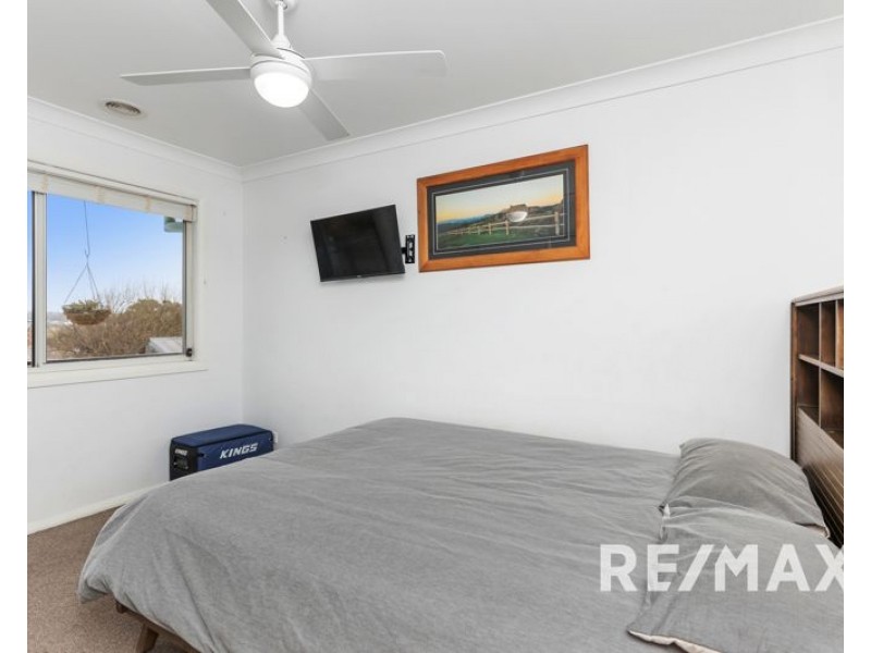 38 Prince Street, Junee NSW 2663