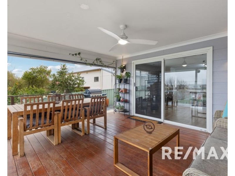 38 Prince Street, Junee NSW 2663