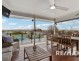 38 Prince Street, Junee NSW 2663