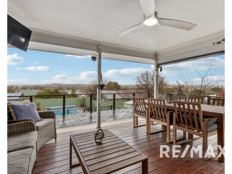 38 Prince Street, Junee NSW 2663