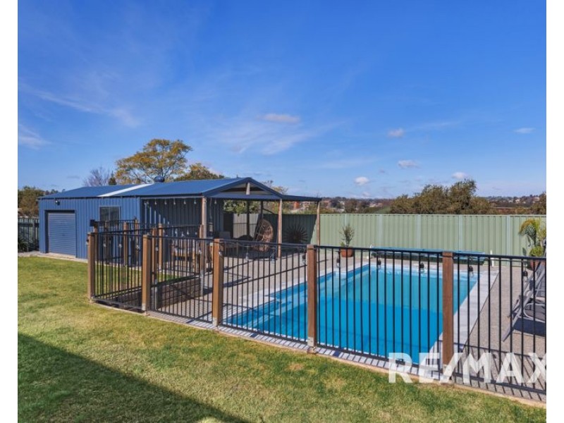 38 Prince Street, Junee NSW 2663