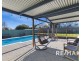 38 Prince Street, Junee NSW 2663